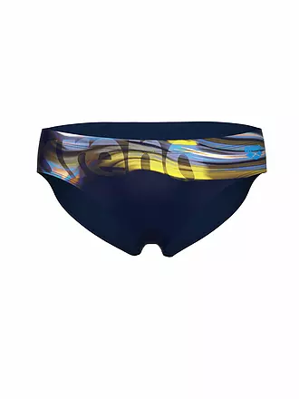 ARENA | Herren Badeslip Dreamline | 